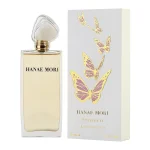 Hanae Mori Butterfly 100ml Edt