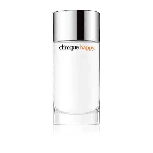 Clinique Happy Women 100ml Edt - Tester