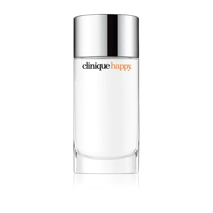 Clinique Happy Women 100ml Edt - Tester