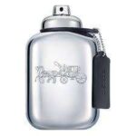 Coach Platinum For Men 100ml EDP - Tester 100ml Edp  Coach For Him