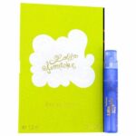 Lolita Lempicka Edp 1.5ml Vial 1.5ml Edp Lolita Lempicka For Her