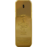 Paco Rabanne 1 Million Absolutely Gold - Tester Paco Rabanne Tester Men