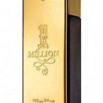 Paco Rabanne 1 Million - Tester Paco Rabanne Tester Men