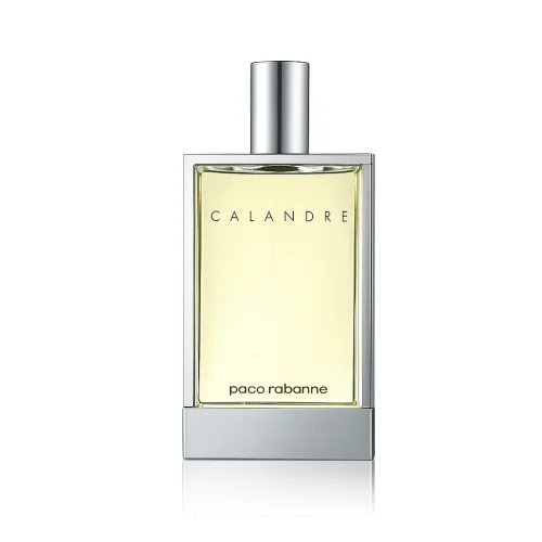 Paco Rabanne Calandre 100ml Edt