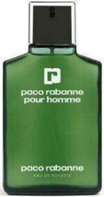 Paco Rabanne 50ml Edt 50ml edt  Paco Rabanne For Him