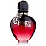 Paco Rabanne Black XS L'Exces - Tester Paco Rabanne Tester Women
