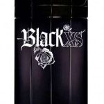 Paco Rabanne Black XS - Tester Paco Rabanne Tester Men