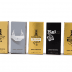 Paco Rabanne Mini Giftset Paco Rabanne For Him