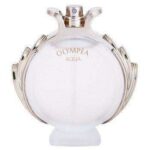 Paco Rabanne Olympea Aqua Paco Rabanne For Her