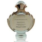 Paco Rabanne Olympea - Tester Paco Rabanne Tester Women