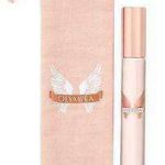 Paco Rabanne Olympea Travel Spray 10ml EDP Paco Rabanne For Her