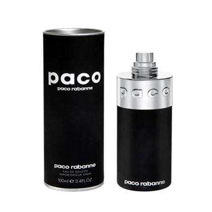 PACO RABANNE PACO Paco Rabanne For Him