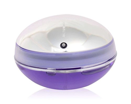 Paco Rabanne Ultraviolet - Tester Paco Rabanne For Her