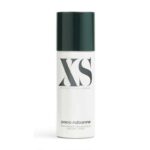 Paco Rabanne XS Deo Spray Paco Rabanne For Him