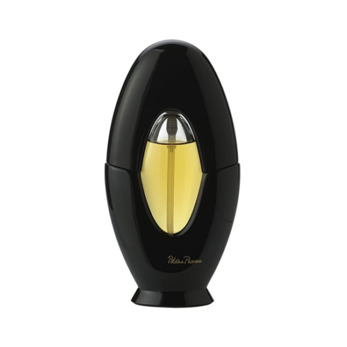 Paloma Picasso For Women 100ml EDP Paloma Picasso For Her