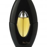 Paloma Picasso for Women 30ml Edp 30ml edp Paloma Picasso For Her