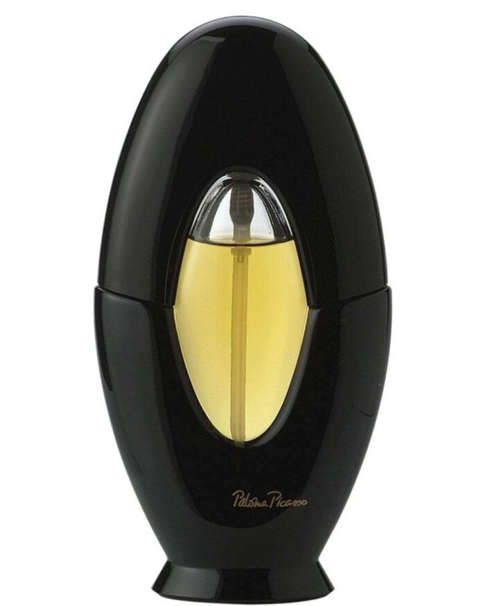 Paloma Picasso for Women 30ml Edp 30ml edp  Paloma Picasso For Her