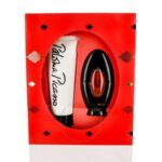 Paloma Picasso Giftset 50ml EDP & 1 x 200ml B/lotion Paloma Picasso For Her