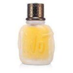Paloma Picasso Minotaure 75ml EDT - Tester Unboxed Paloma Picasso Tester Men