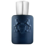 Parfums de Marly Layton 75ml EDP