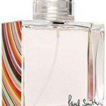 Paul Smith Extreme Woman Paul Smith For Her