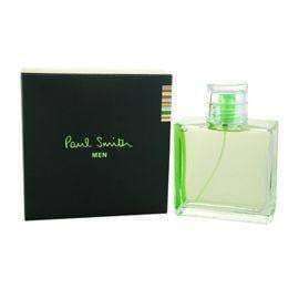 Paul Smith Men 100ml edt 100ml edt Paul Smith For Him
