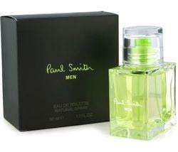 Paul Smith Men - Mini 5ml EDT Paul Smith For Him