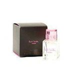 Paul Smith Women - Mini mini 5ml edp Paul Smith For Her