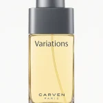 Carven Variations For Her 100ml EDP