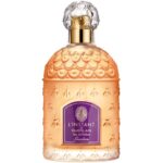 Guerlain L'Instant de Guerlain 100ml EDP 100ml EDP Guerlain For Her