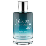 Juliette Has a Gun Pear Inc 100ml EDP - Tester