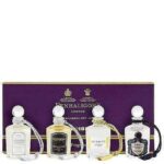 Penhaligon's Gentlemen's Fragrance Collection   Penhaligon's For Him