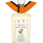Penhaligon'S Anthology Orange Blossom For Women - Tester Penhaligon's Tester Women