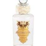 Penhaligon's Artemisia 100ml EDP Penhaligon's For Her