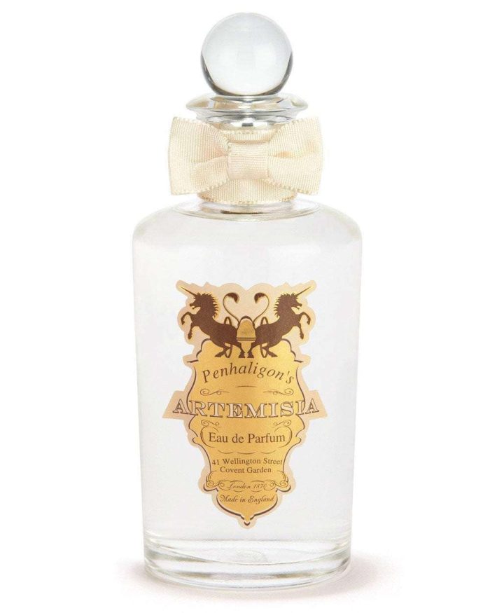 Penhaligon's Artemisia 100ml EDP   Penhaligon's For Her