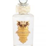 Penhaligon's Artemisia 100ml EDP - Tester Penhaligon's Tester Women