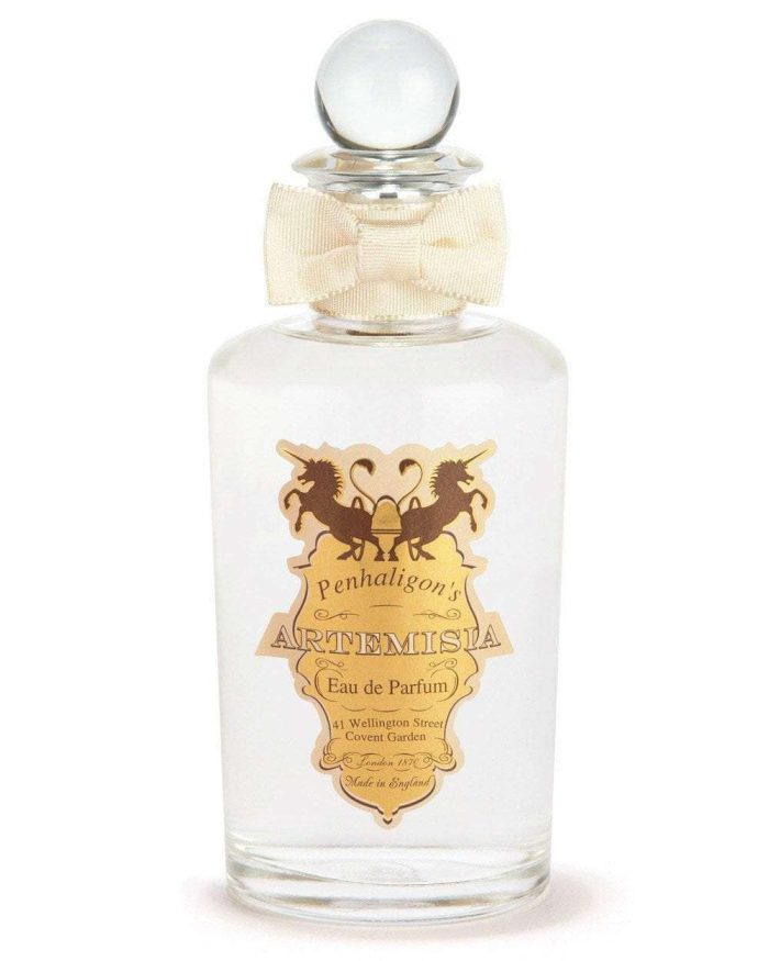 Penhaligon's Artemisia 100ml EDP - Tester   Penhaligon's Tester Women