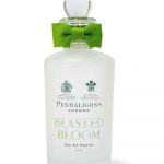 Penhaligon's Blasted Bloom - Tester Penhaligon's Unisex Tester