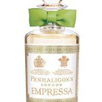 Penhaligon's Empressa -Tester Penhaligon's Tester Women