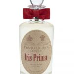 Penhaligon'S Iris Prima Unisex - Tester Penhaligon's Unisex Tester