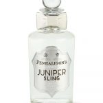 Penhaligon's Juniper Sling - Tester   Penhaligon's Unisex Tester
