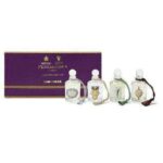 Penhaligon's Ladies Fragrance Collection Penhaligon's Giftset For Her