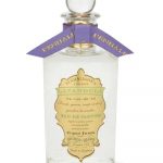 Penhaligon's Lavandula 100ml Edp Edition for Women - Tester Penhaligon's Tester Women