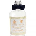 Penhaligon's Lothair Unisex - Tester Penhaligon's Unisex Tester
