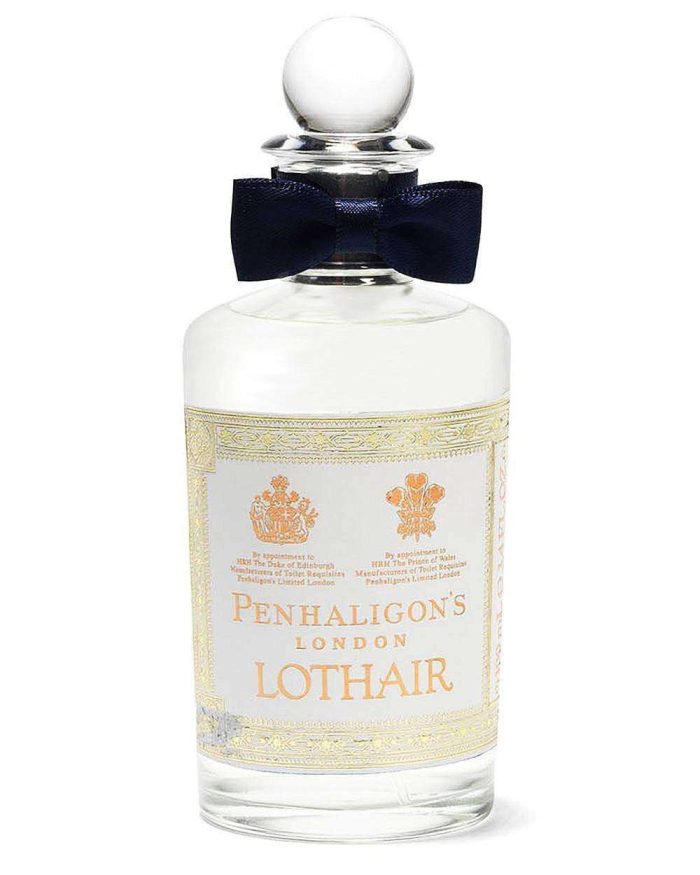 Penhaligon's Lothair Unisex - Tester   Penhaligon's Unisex Tester