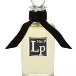 Penhaligon's LP no.9 men - Tester Penhaligon's Tester Men