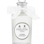 Penhaligon's Luna - Tester Penhaligon's Unisex Tester