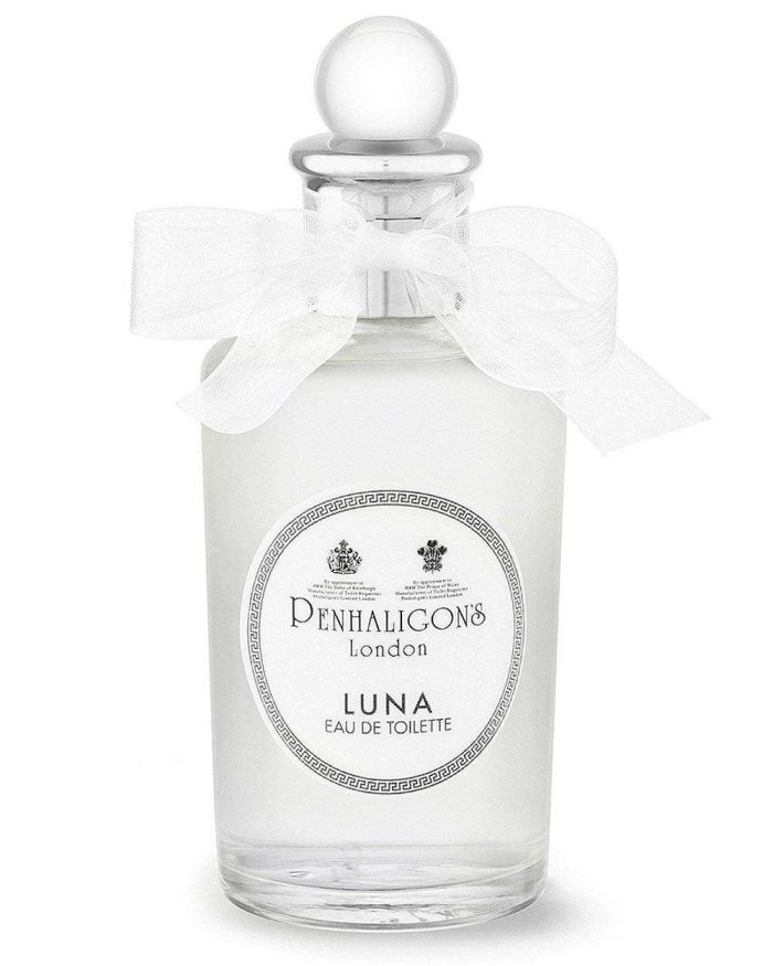 Penhaligon's Luna - Tester   Penhaligon's Unisex Tester