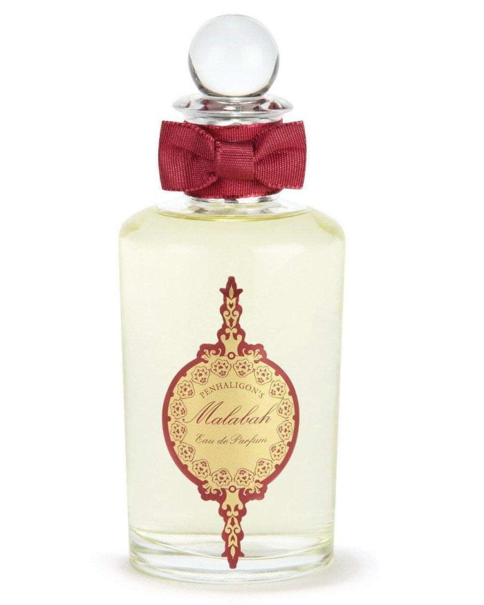 Penhaligon's Malabah for Women - Tester   Penhaligon's Tester Women