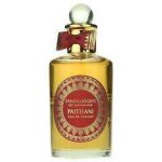 Penhaligon's Paithani - Tester 100ml EDP Penhaligon's Tester Women